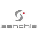 Sanchis Home
