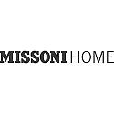 Missoni Номе