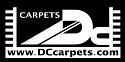 Devos Caby