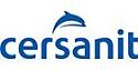 Cersanit
