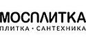 Mosplitka