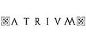 Atrivm