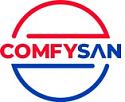 Comfysan