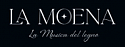 La Moena