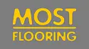 Mostflooring