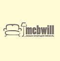 Mebwill