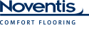Noventis
