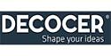 Decocer