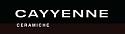 Cayyenne Ceramiche