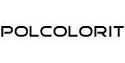 Polcolorit