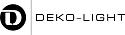 Deko-light