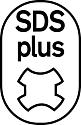 SDS-plus