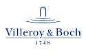 Villeroy&Boch