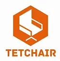 Tetchair
