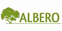 Albero