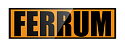 FERRUM