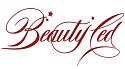 Beautyled