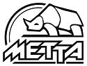 Метта