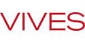 Vives