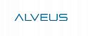 Alveus