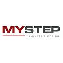 My Step