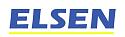 Elsen