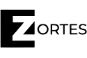 Zortes