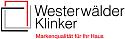 Westerwalder