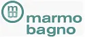 Marmo Bagno