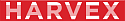 Harvex