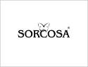 Sorcosa