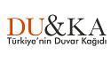 Du&Ka