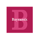 Bayramix