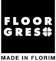 Floor Gres