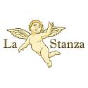 La Stanza