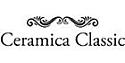 Ceramica Classic