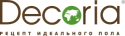 Decoria