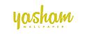 Yasham