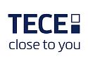 Tece