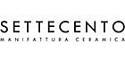 Settecento