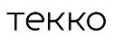 Tekko