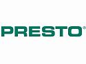 Presto