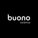 Buono Ceramica