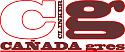 Canada Gres