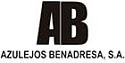 Benadresa