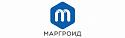 Маргроид