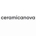 Ceramica Nova