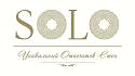 Solo