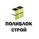 Polyblock