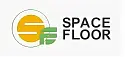 SpaceFloor